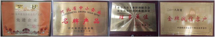 product-1-1 10(001)