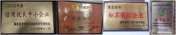 product-1-1 11(001)
