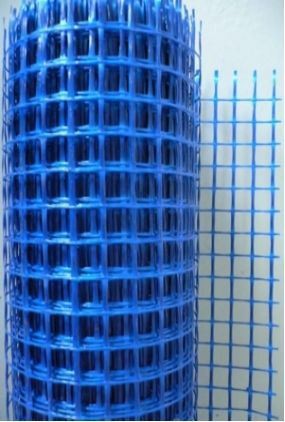 product-1-1 14(001)