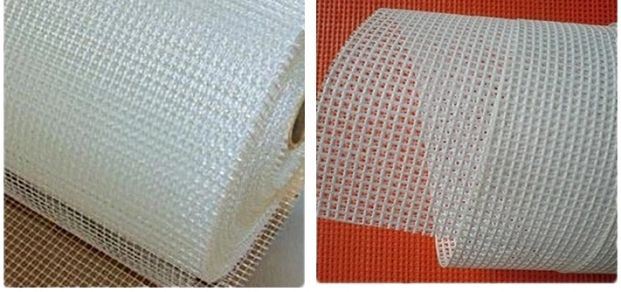 product-1-1 9(001)